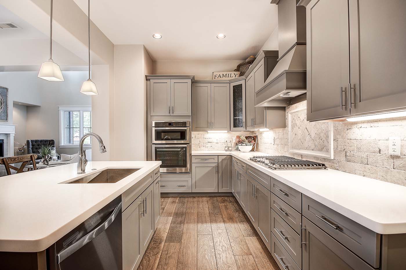 09_Kitchen2