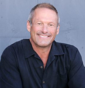 Thor Taggart
480-221-4733
