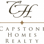 CapstoneHomesRealty