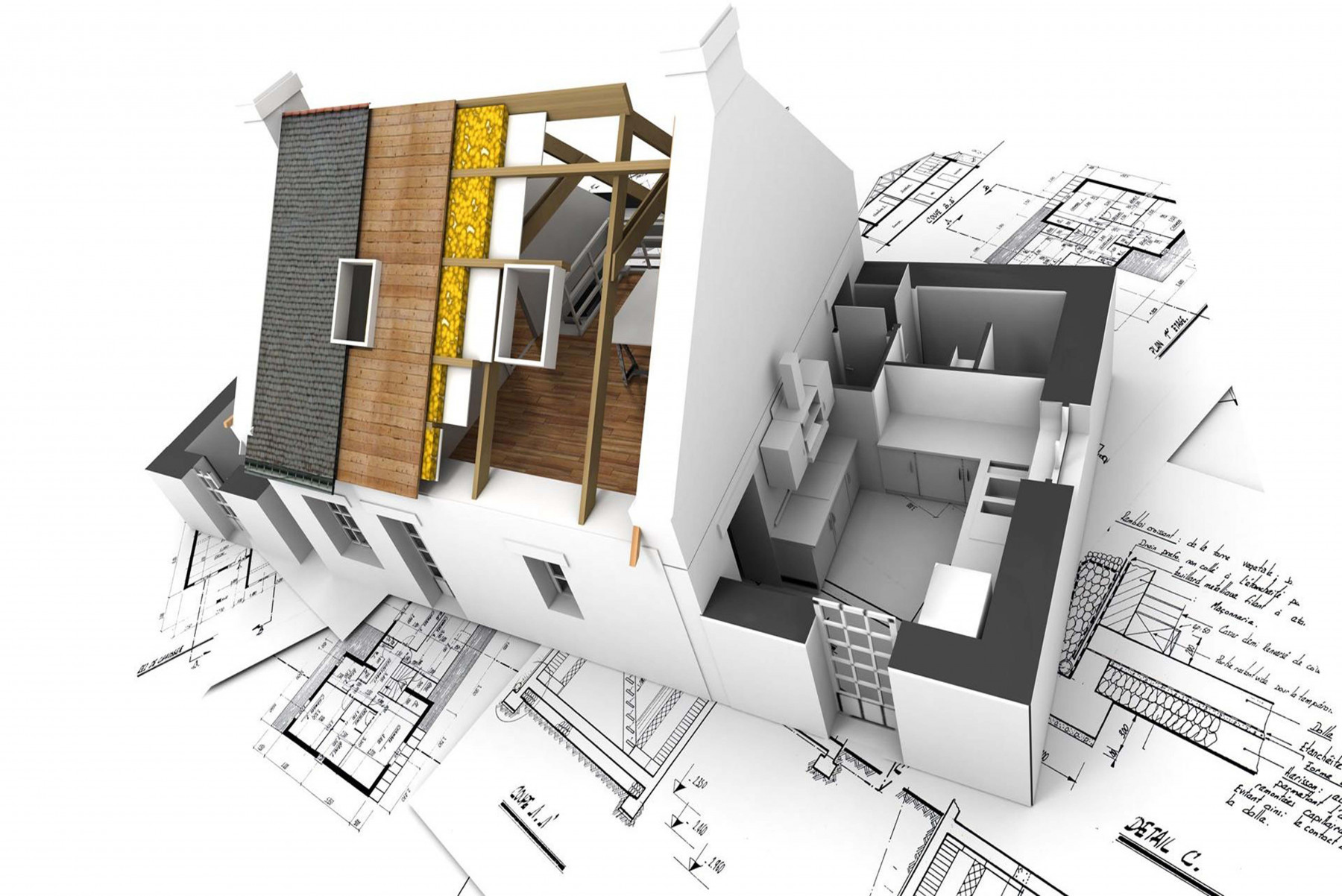 Design