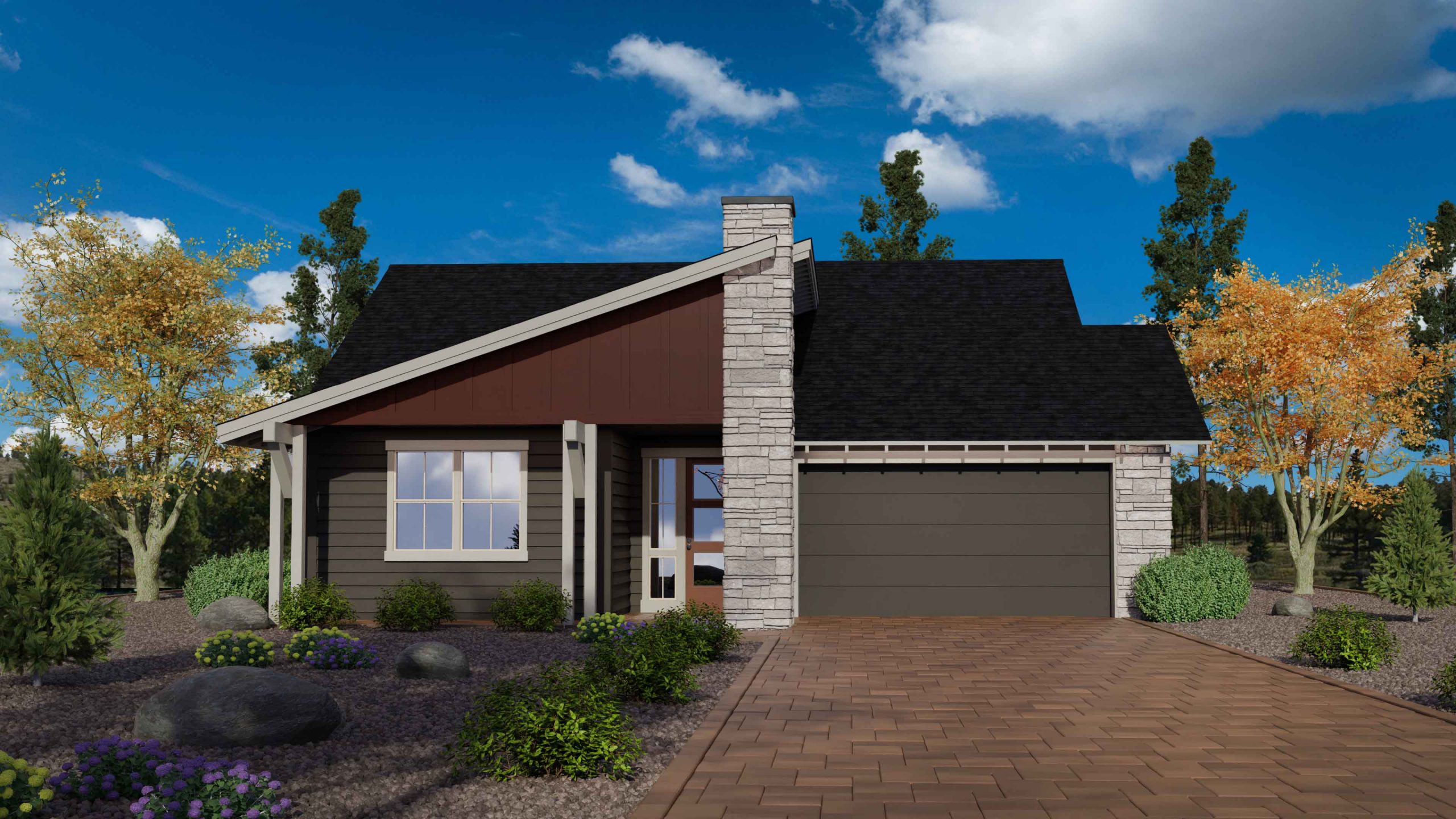 TS1569 B
