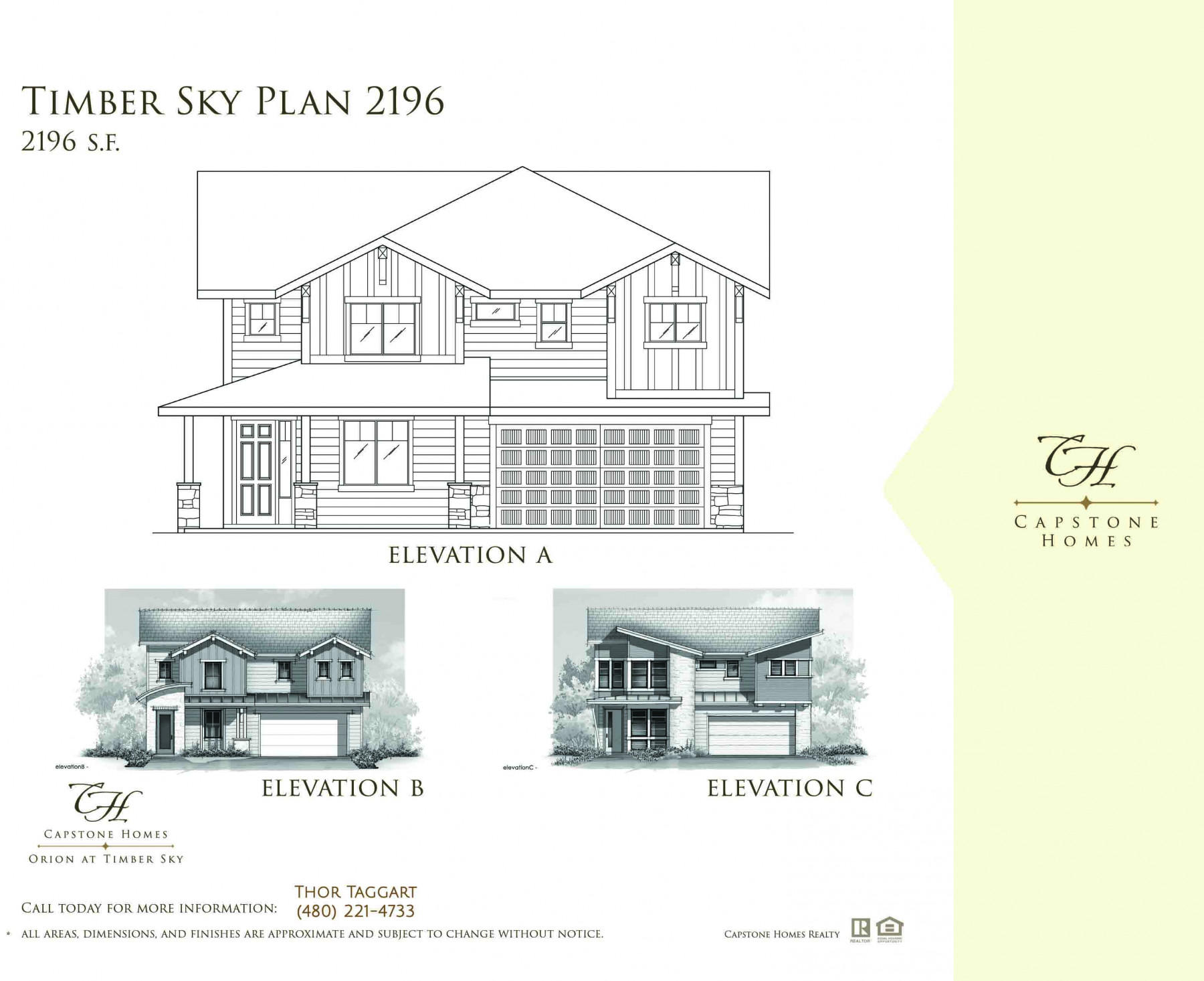 TimberSkyE2196