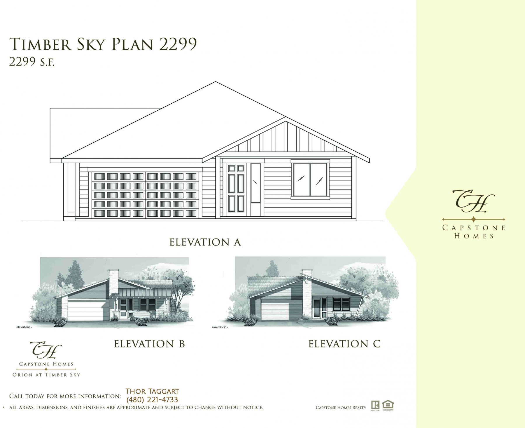 TimberSkyE2299