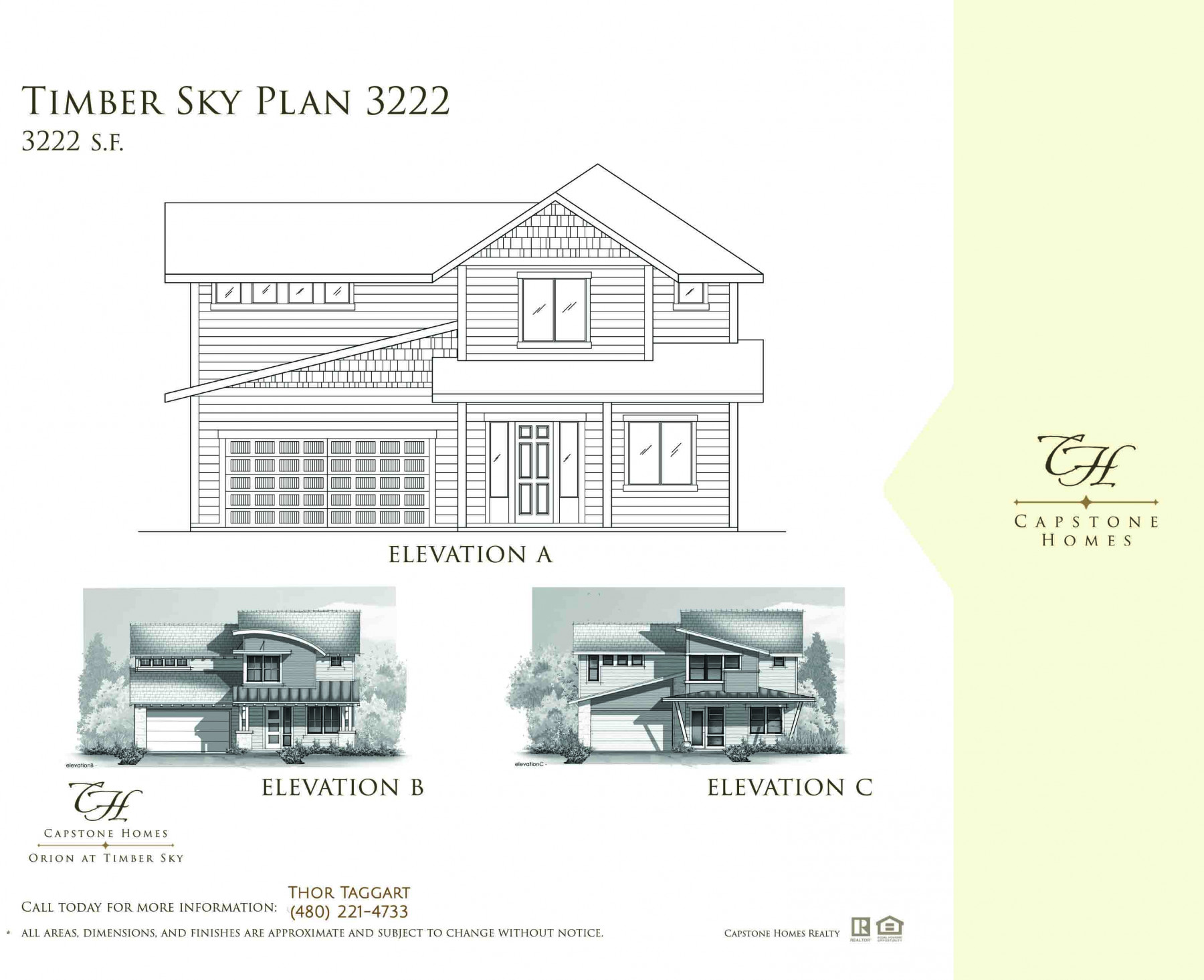 TimberSkyE3222