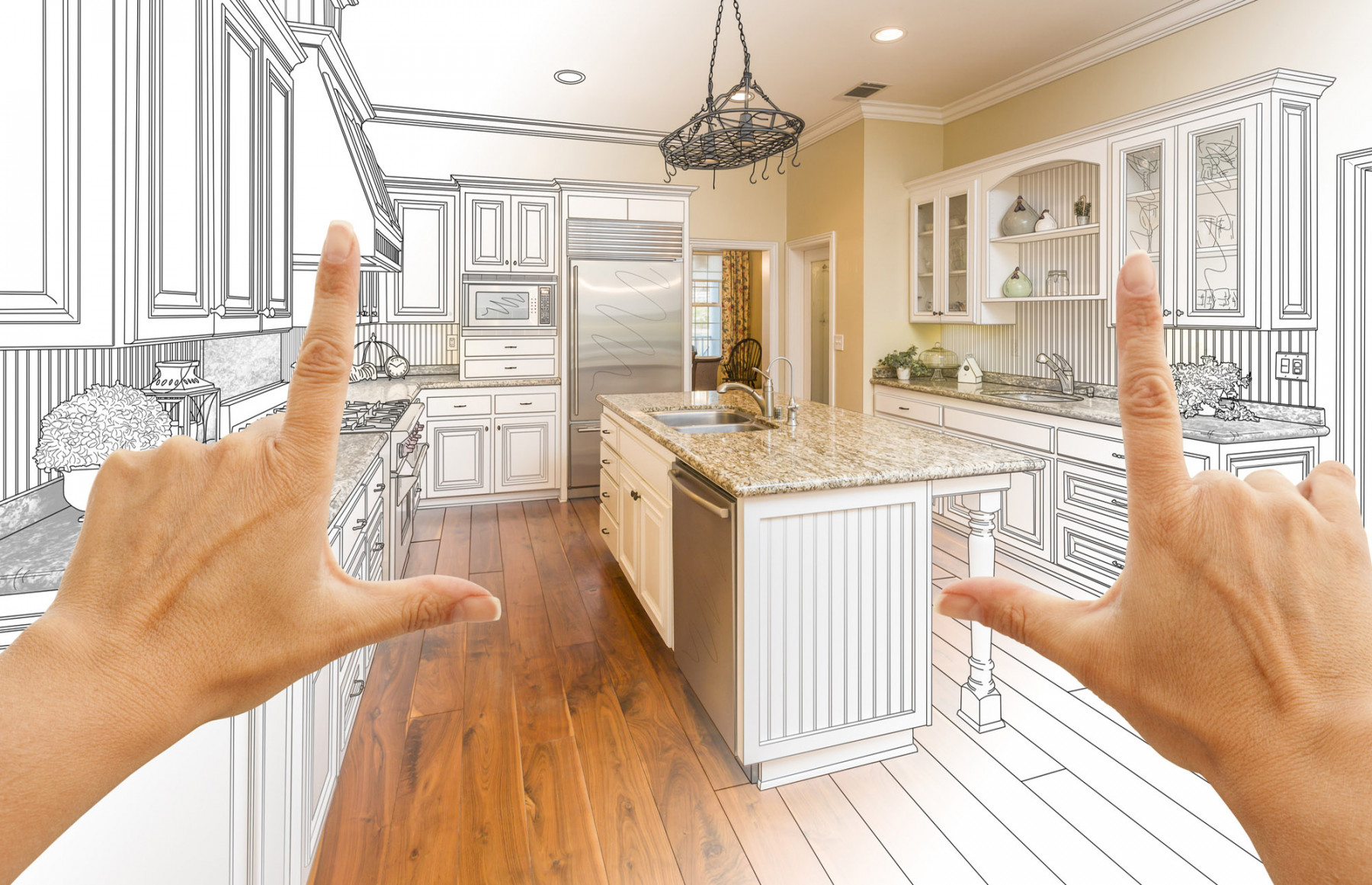 interior-design-styles